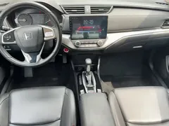 2022 Honda 180TURBO CVT, белый — фото 5
