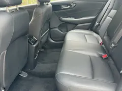 2022 Honda 180TURBO CVT, белый — фото 6