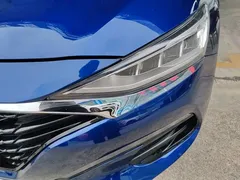 2021 Hyundai Lafesta 280TGDi GLX Elite, синий — фото 24
