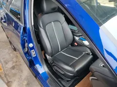 2021 Hyundai Lafesta 280TGDi GLX Elite, синий — фото 25