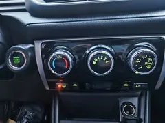 2022 Toyota Yaris L Zhixuan X 1.5L CVT PLUS — фото 15