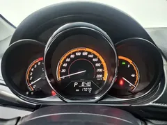 2022 Toyota Yaris L Zhixuan X 1.5L CVT PLUS — фото 18