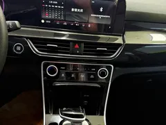 2023 Kia Seltos 1.5L CVT Luxury, белый — фото 16