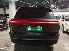 2023 Nio ES8 100kWh Signature — фото 6