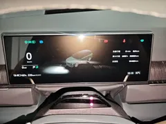 2023 Nio ES8 100kWh Signature — фото 12