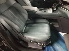 2023 Nio ES8 100kWh Signature — фото 25
