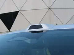 2025 BYD Song L EV 602km LiDAR 4WD Smart Driving — фото 10