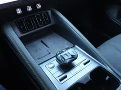 2025 BYD Song L EV 602km LiDAR 4WD Smart Driving — фото 12
