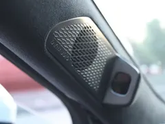 2025 BYD Song L EV 602km LiDAR 4WD Smart Driving — фото 15