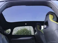 2025 BYD Song L EV 602km LiDAR 4WD Smart Driving — фото 18