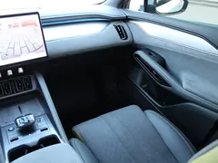 2025 BYD Song L EV 602km LiDAR 4WD Smart Driving — фото 22