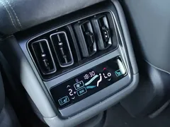 2025 BYD Song L EV 602km LiDAR 4WD Smart Driving — фото 24