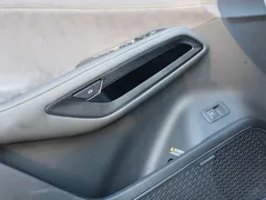 2025 BYD Song L EV 602km LiDAR 4WD Smart Driving — фото 26