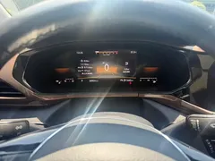 2022 Volkswagen Tharu 280TSI 2WD Comfort, белый — фото 5