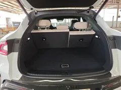 2025 Xiaomi YU7 4WD Max, белый — фото 9