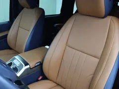 2023 Mercedes-Benz Vito 2.0T 7, чёрный — фото 9