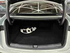 2024 BYD Seal 06 DM-i 120KM — фото 19
