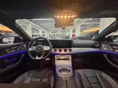 2021 Mercedes-Benz CLS 300 Luxury — фото 18