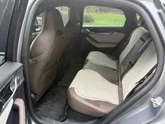 2023 BYD Qin PLUS Champion DM-i PHEV 120km Excellence — фото 4