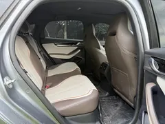 2023 BYD Qin PLUS Champion DM-i PHEV 120km Excellence — фото 6
