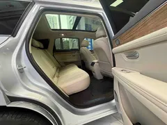 2024 Aito M7 1.5T Plus 5 — фото 10