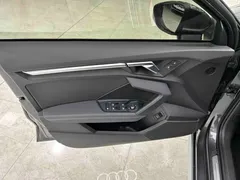 2023 Audi A3 Sportback 35 TFSI Fashion Sport — фото 16