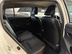 2022 Toyota Yaris L Zhixuan X 1.5L CVT PLUS, белый — фото 8