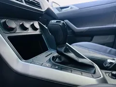 2023 Volkswagen Polo Plus 1.5L AT, белый — фото 17