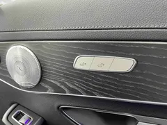 2021 Mercedes-Benz C-Class C 260 L, белый — фото 23