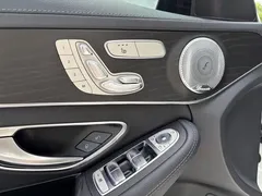 2021 Mercedes-Benz C-Class C 260 L, белый — фото 25