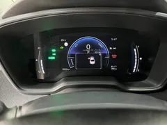 2023 Toyota Corolla 1.8L Smart Hybrid Elite, белый — фото 15