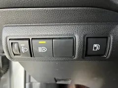 2023 Toyota Corolla 1.8L Smart Hybrid Elite, белый — фото 16