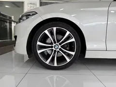 2019 BMW 2 Series 2 225i, белый — фото 8