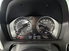 2019 BMW 2 Series 2 225i, белый — фото 9