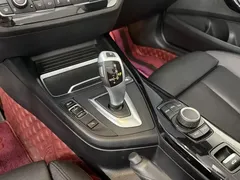 2019 BMW 2 Series 2 225i, белый — фото 10