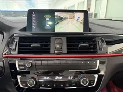 2019 BMW 2 Series 2 225i, белый — фото 11