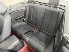 2019 BMW 2 Series 2 225i, белый — фото 16