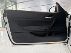 2019 BMW 2 Series 2 225i, белый — фото 17