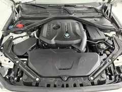 2019 BMW 2 Series 2 225i, белый — фото 19