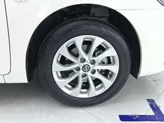 2022 Nissan Sylphy 1.6XL CVT Luxury, белый — фото 6