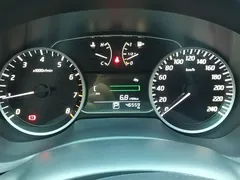 2022 Nissan Sylphy 1.6XL CVT Luxury, белый — фото 14