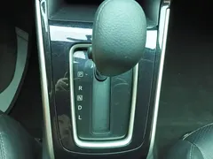 2022 Nissan Sylphy 1.6XL CVT Luxury, белый — фото 16