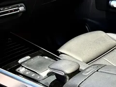 2021 Mercedes-Benz GLB 200, белый — фото 12