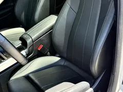 2021 Mercedes-Benz GLB 200, белый — фото 13