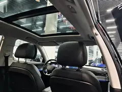 2023 Hongqi HS5 2.0T Pro, чёрный — фото 20
