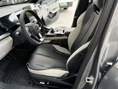 2023 BYD Qin PLUS DM-i 120KM — фото 5
