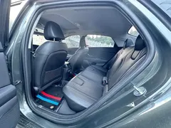 2023 Hyundai Elantra 1.5L CVT GLX Elite — фото 14