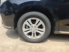 2021 Haval M6 Plus 1.5T DCT Comfort, чёрный — фото 23
