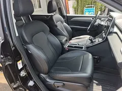 2021 Haval M6 Plus 1.5T DCT Comfort, чёрный — фото 25