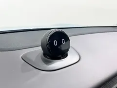 2024 Nio ET5T 75kWh Touring, синий — фото 16